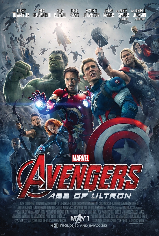 Avengers_AOU_Poster