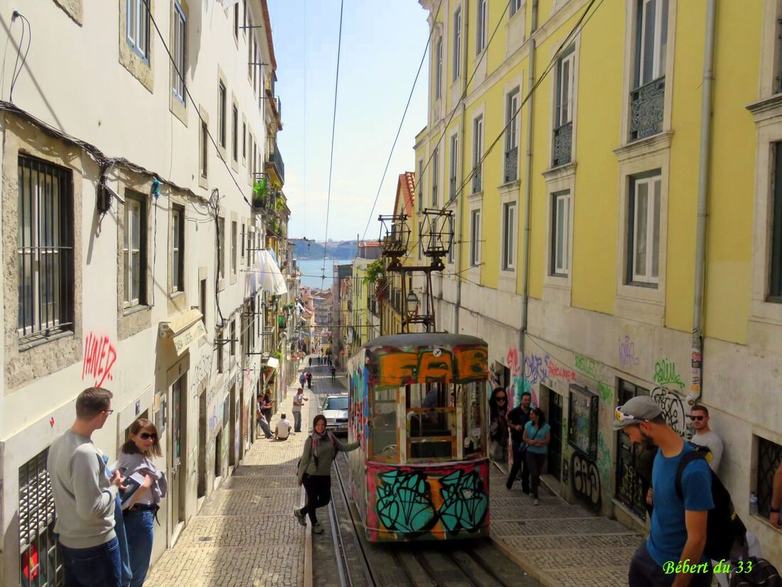 Lisboa - 9