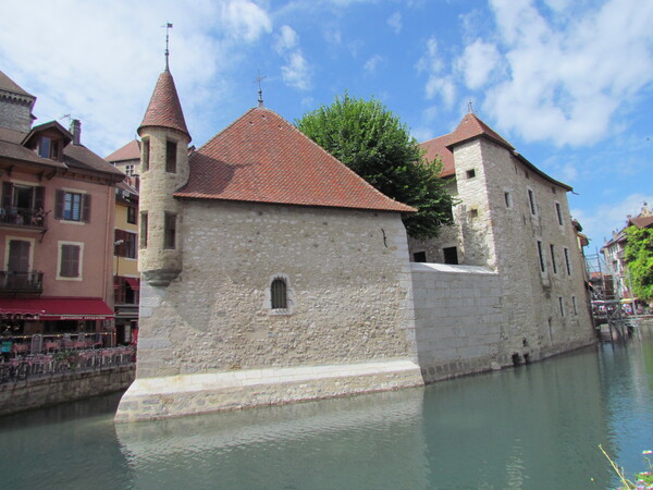 Annecy (2).