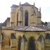 Cathédrale St Sacerdos