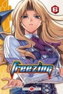 freezing tome 6