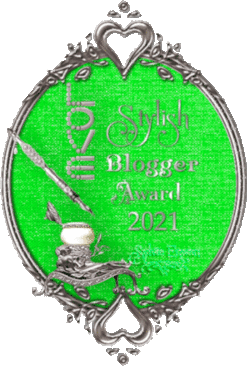 Awards 2021 4