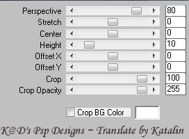 K@D's Psps Designs ~ B.i.t.c.h.