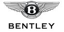 Bentley : 2015 s’annonce mal