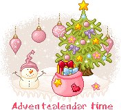 adventcalendartime