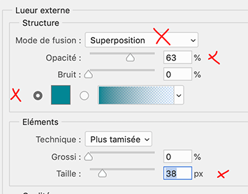 Paola (coller dans la sélection)