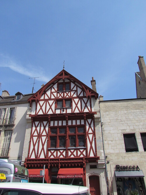 Dijon (1).