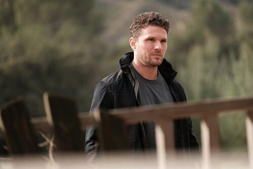 Shooter : annulée, la série avec Ryan Phillippe n'aura pas de saison 4