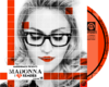 Madonna I 'M' Remixes 14