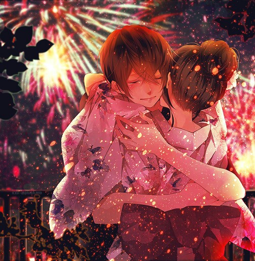 ~dream
