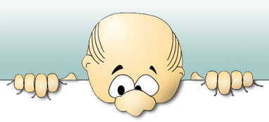 ❤️P'tits bonheurs et papotages entre nous ❤️