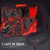 crazy sac rouge et noir.jpg