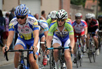 Grand Prix cycliste UFOLEP d’Hergnies ( 2ème, 4ème cat et Minimes )