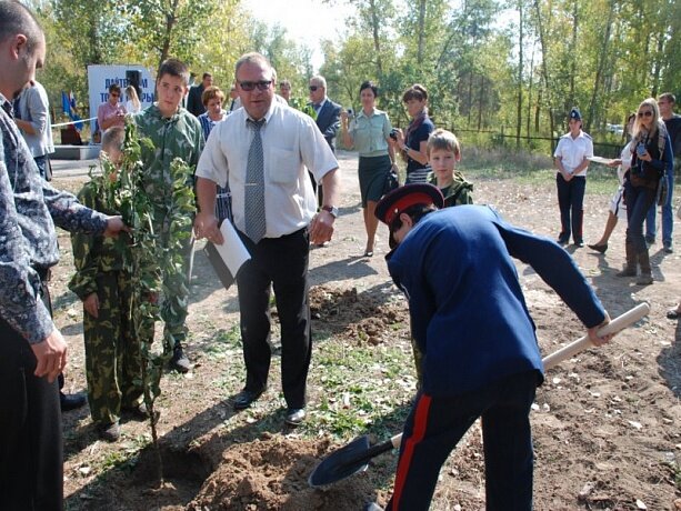 волгоград кодирование от алкоголизма цены