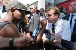 A quand son étoile sur Hollywood Boulevard ?