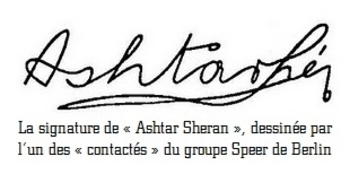 Ashtar_signature