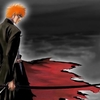 bleach