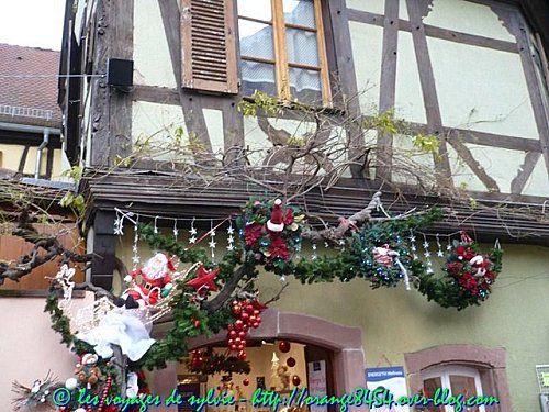 riquewihr 2011 (46)