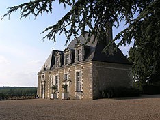 chateau-de-valmer
