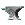 Awards et récompenses W0Fi9maxswN726zXcAQrEps0heQ