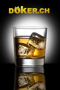 ~#~#~~~#~#WISKY~~##~~~~##~~