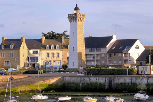 Roscoff