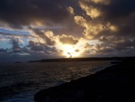 2 jours d'excursion à Kangaroo Island