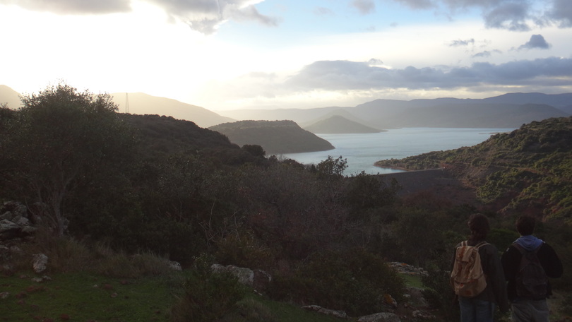 blog en été je pose le pied...notre saison de marcheur à fait le temps du bonheur 