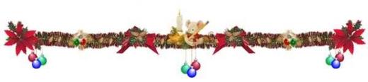 http://i43.tinypic.com/2eejtcy.jpg