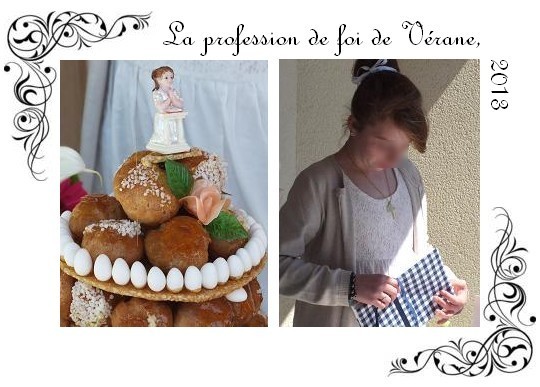 2013-verane3.jpg