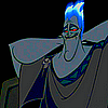 Icons // Hades