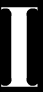 http://ekladata.com/w2d256m_yFF039OTjY5xApcPMqU.png