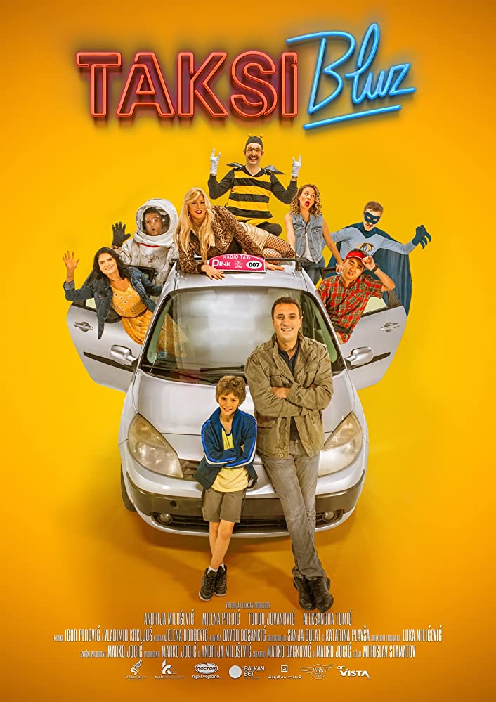 balkanska medja ceo film sa prevodom balkanska medja ceo film sa prevodom