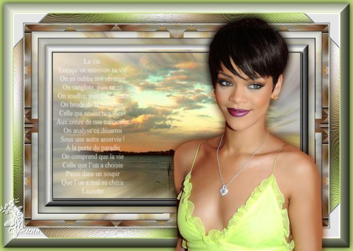 w3YIUgOO9Idczj5tMswHEt15zPo@700x499.jpg