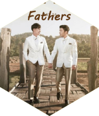 Fathers