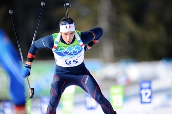 martin fourcade jo