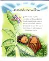 Bibles pour enfants