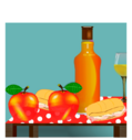 Snack Lunch Food - Free vector graphic on Pixabay