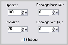 Mystère Août 2012