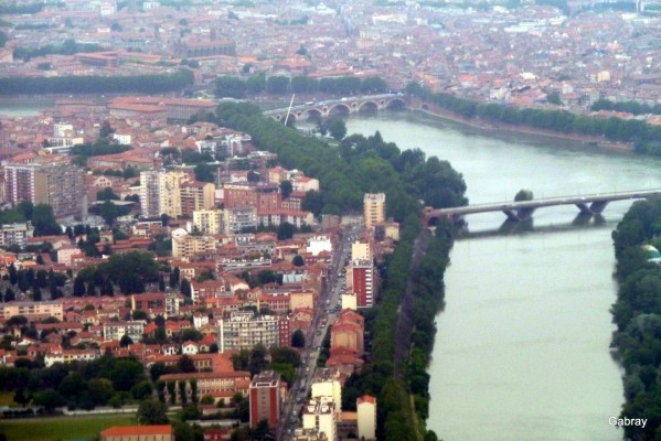 x05 - Le pont neuf