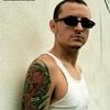 chester