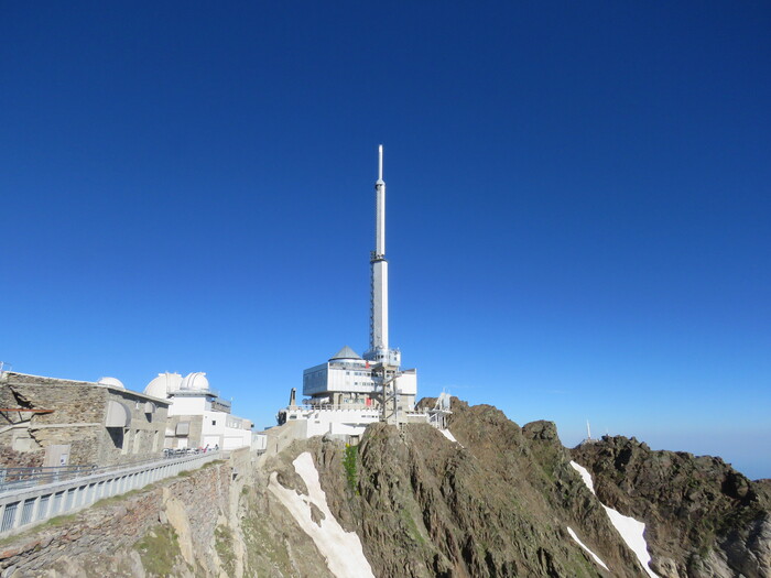 Pic du Midi (2).