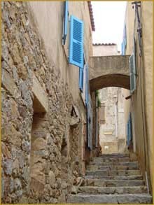 corse pigna 13