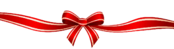 Tubes Noel : Lies cadeaux 