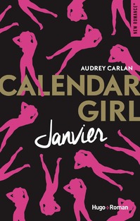 Calendar Girl