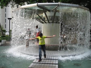 hk-park-fountain