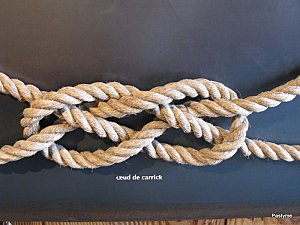 CORDERIE-ROYALE 0335