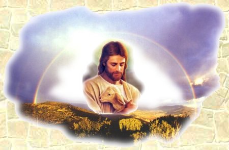 Résultats de recherche d'images pour « jésus christ fils de <a class=