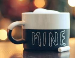 Cadeaux pour la fête des parents 2016