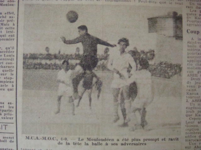 2.5.1948 Coupe rivet AFN MCA-MOC 4-0
